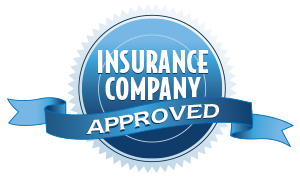 logo-insurance-approved-300